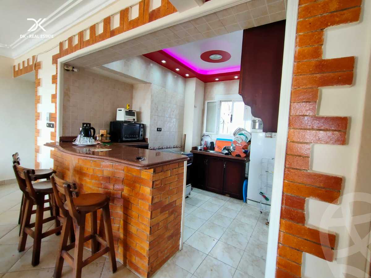 https://aqarmap.com.eg/en/listing/6023736-for-sale-north-coast-resorts-fairouz-village-1