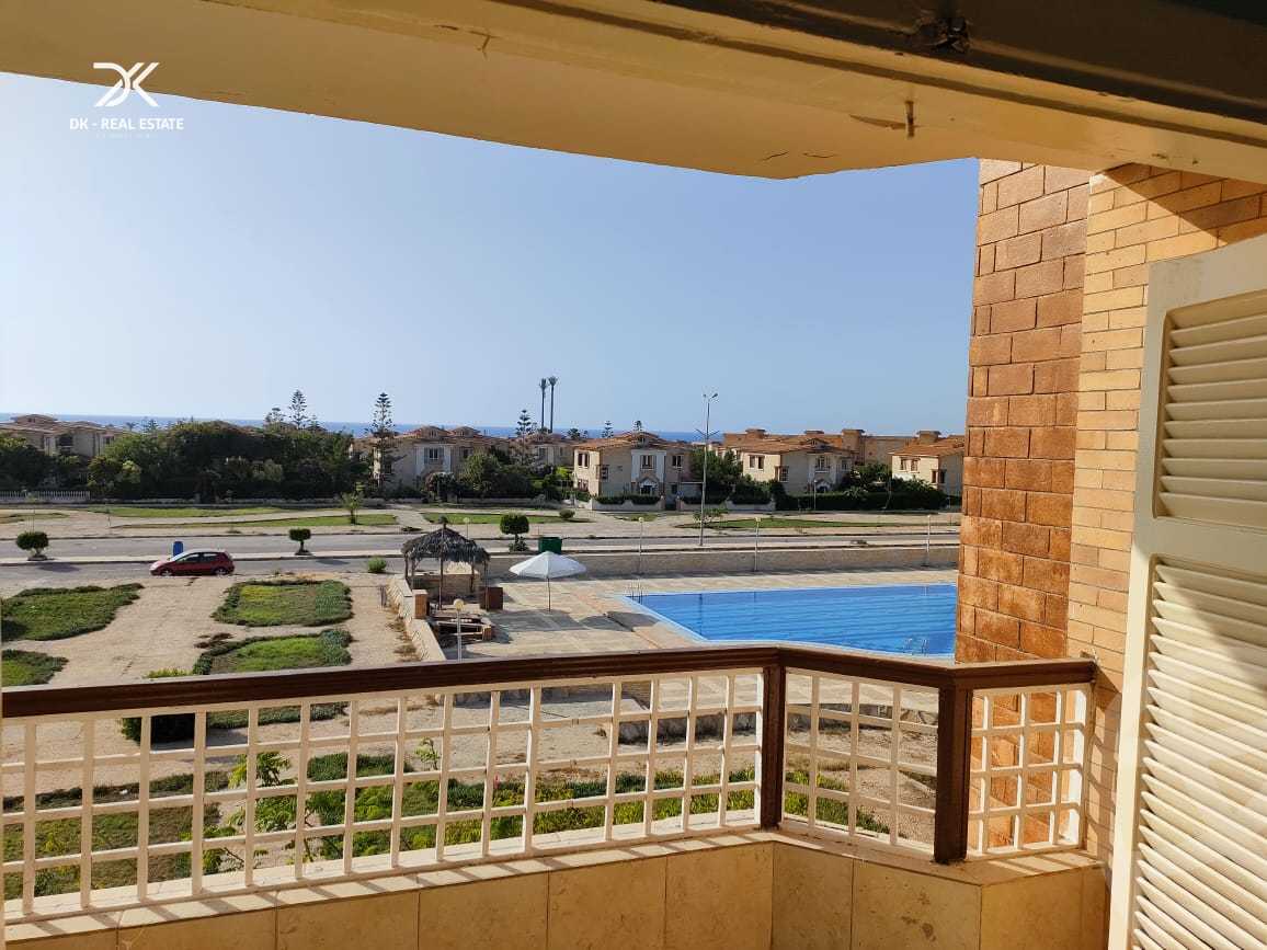 https://aqarmap.com.eg/en/listing/6023736-for-sale-north-coast-resorts-fairouz-village-1