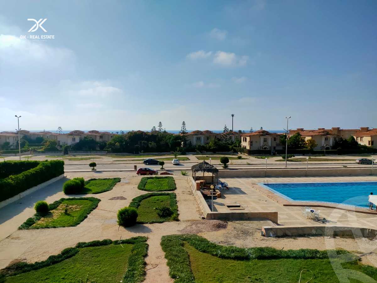 https://aqarmap.com.eg/en/listing/6023736-for-sale-north-coast-resorts-fairouz-village-1