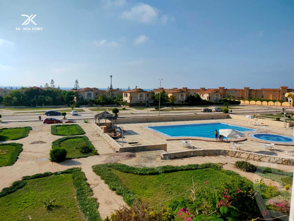 https://aqarmap.com.eg/en/listing/6023736-for-sale-north-coast-resorts-fairouz-village-1