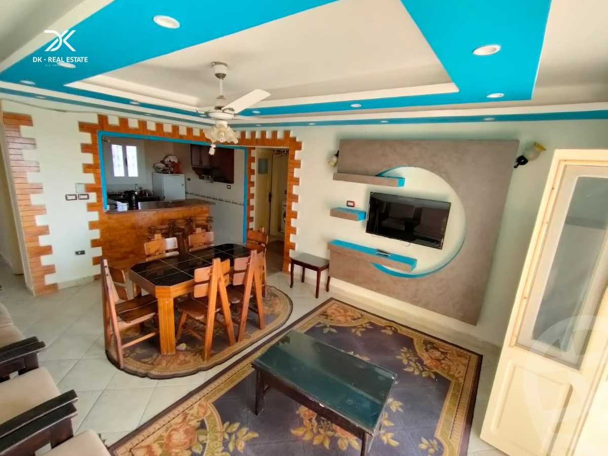 https://aqarmap.com.eg/en/listing/6023736-for-sale-north-coast-resorts-fairouz-village-1