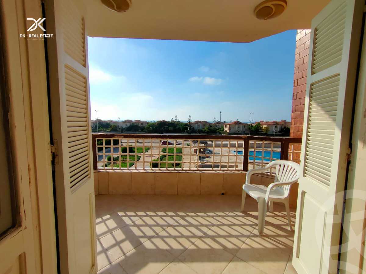 https://aqarmap.com.eg/en/listing/6023736-for-sale-north-coast-resorts-fairouz-village-1