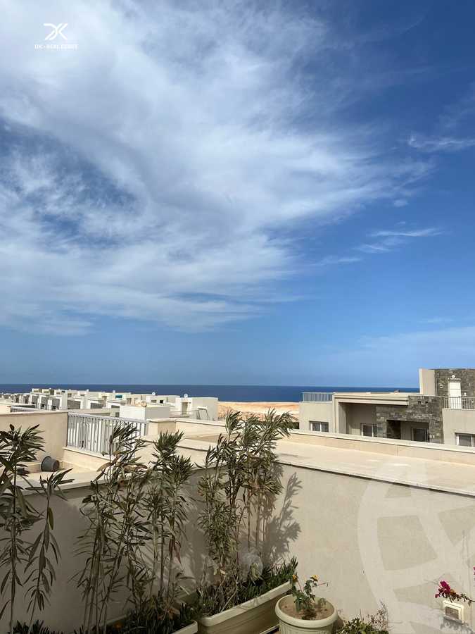 https://aqarmap.com.eg/en/listing/6023880-for-sale-north-coast-resorts-sea-view