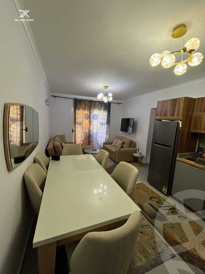 https://aqarmap.com.eg/en/listing/6023880-for-sale-north-coast-resorts-sea-view