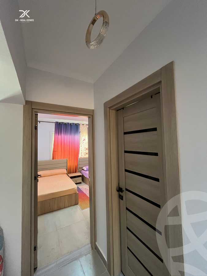 https://aqarmap.com.eg/en/listing/6023880-for-sale-north-coast-resorts-sea-view