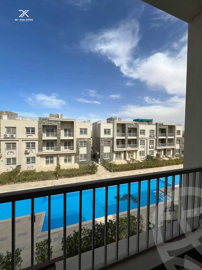 https://aqarmap.com.eg/en/listing/6023880-for-sale-north-coast-resorts-sea-view