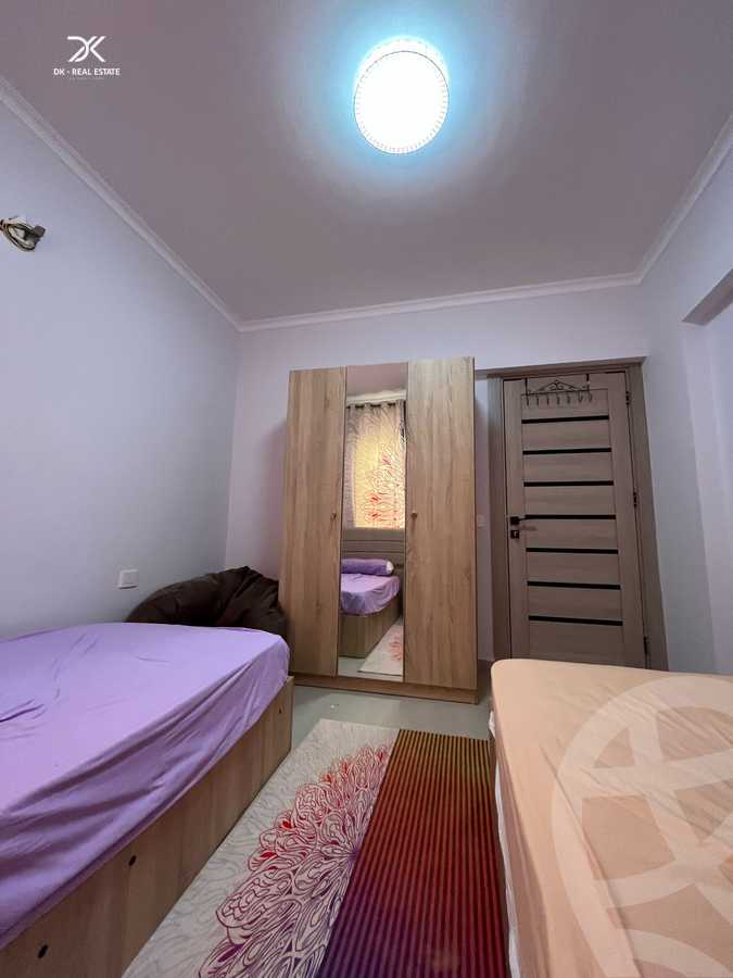 https://aqarmap.com.eg/en/listing/6023880-for-sale-north-coast-resorts-sea-view