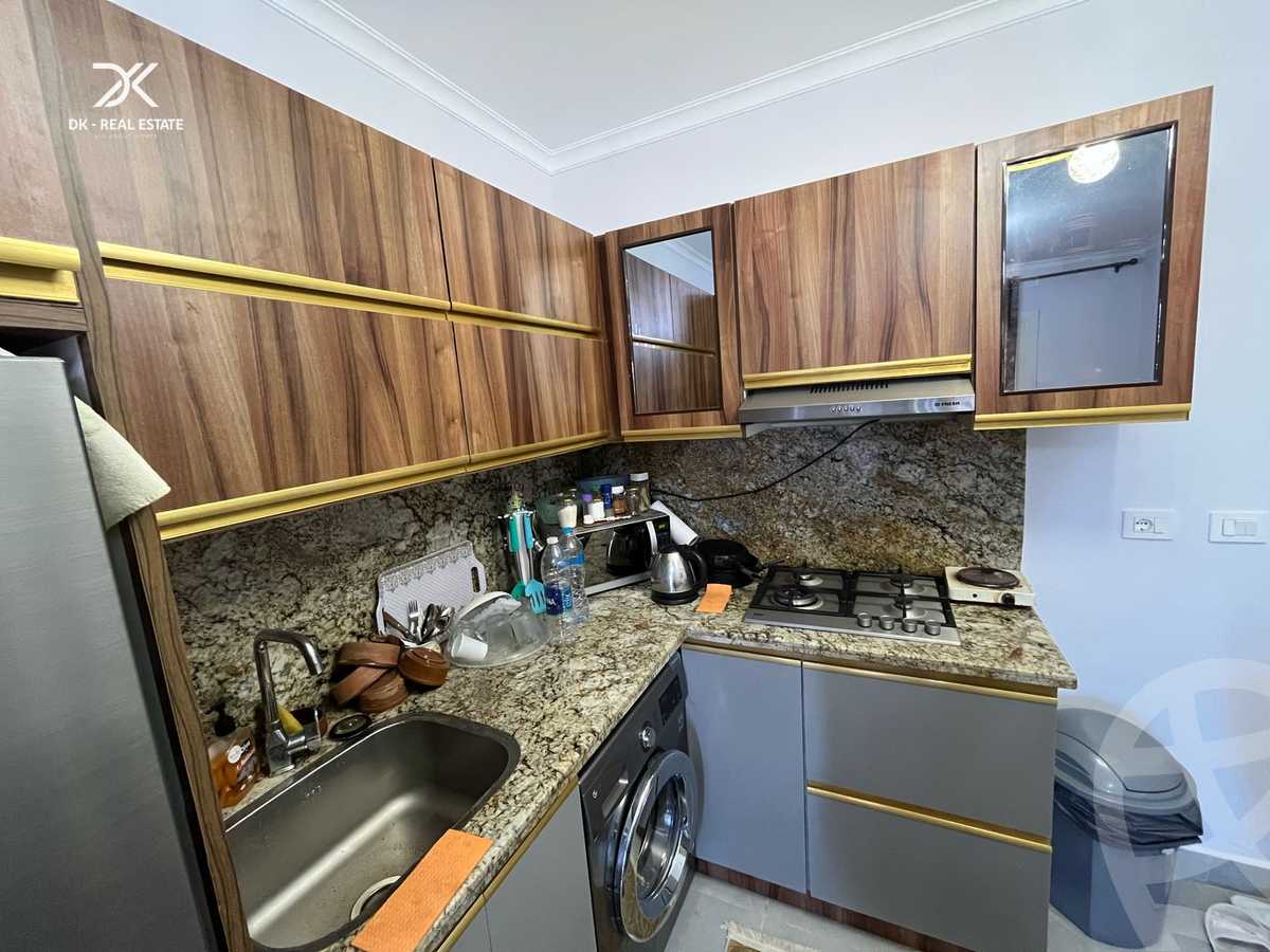 https://aqarmap.com.eg/en/listing/6023880-for-sale-north-coast-resorts-sea-view