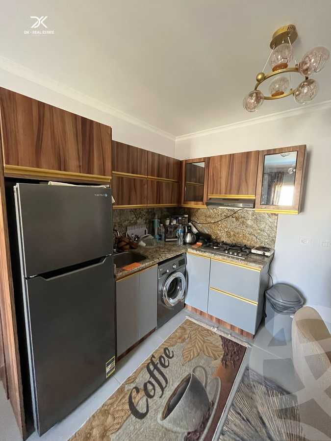 https://aqarmap.com.eg/en/listing/6023880-for-sale-north-coast-resorts-sea-view