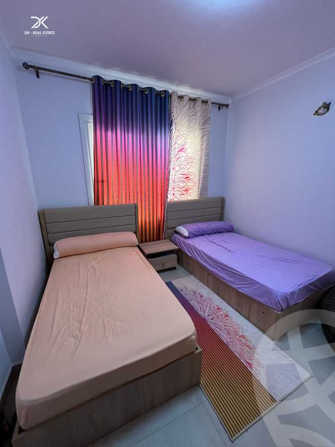 https://aqarmap.com.eg/en/listing/6023880-for-sale-north-coast-resorts-sea-view