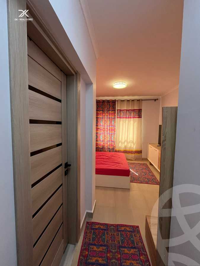 https://aqarmap.com.eg/en/listing/6023880-for-sale-north-coast-resorts-sea-view