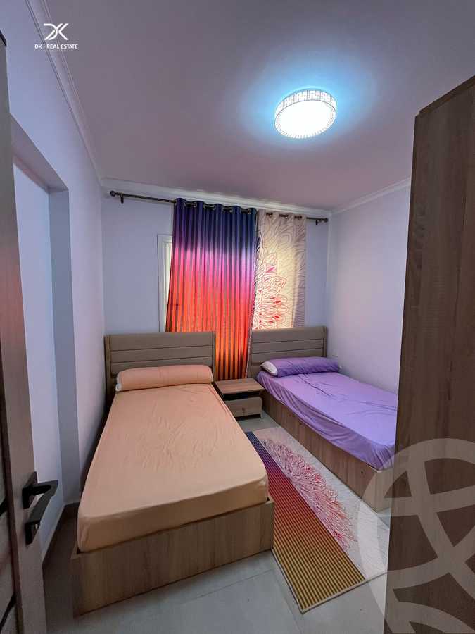 https://aqarmap.com.eg/en/listing/6023880-for-sale-north-coast-resorts-sea-view