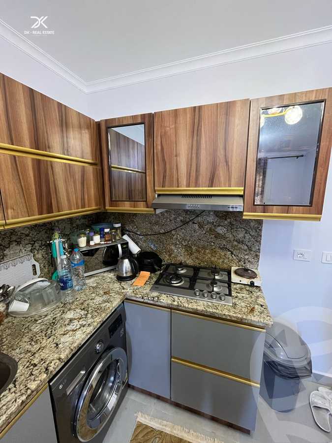https://aqarmap.com.eg/en/listing/6023880-for-sale-north-coast-resorts-sea-view
