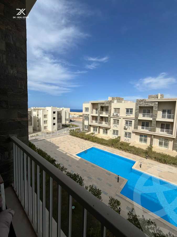 https://aqarmap.com.eg/en/listing/6023880-for-sale-north-coast-resorts-sea-view
