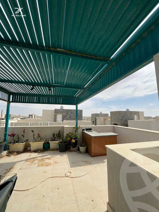 https://aqarmap.com.eg/en/listing/6023880-for-sale-north-coast-resorts-sea-view