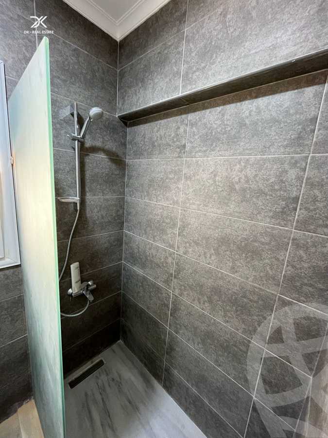 https://aqarmap.com.eg/en/listing/6023880-for-sale-north-coast-resorts-sea-view