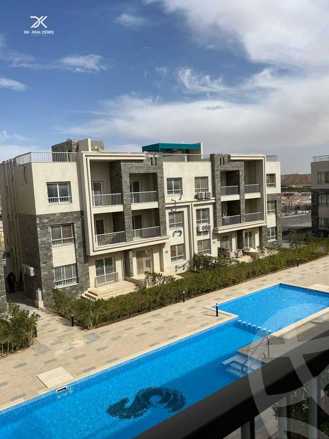 https://aqarmap.com.eg/en/listing/6023880-for-sale-north-coast-resorts-sea-view