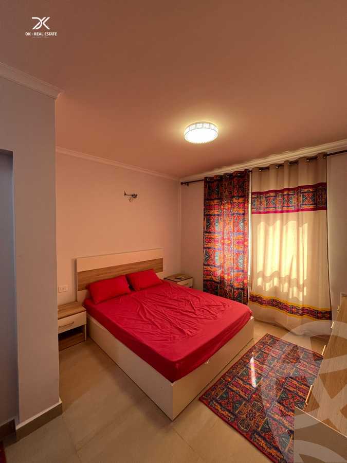 https://aqarmap.com.eg/en/listing/6023880-for-sale-north-coast-resorts-sea-view