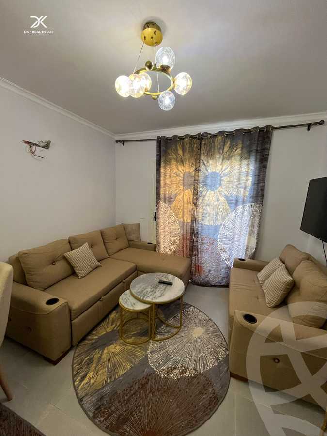 https://aqarmap.com.eg/en/listing/6023880-for-sale-north-coast-resorts-sea-view