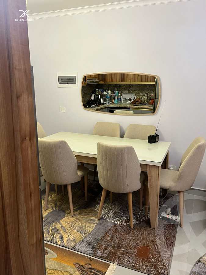 https://aqarmap.com.eg/en/listing/6023880-for-sale-north-coast-resorts-sea-view