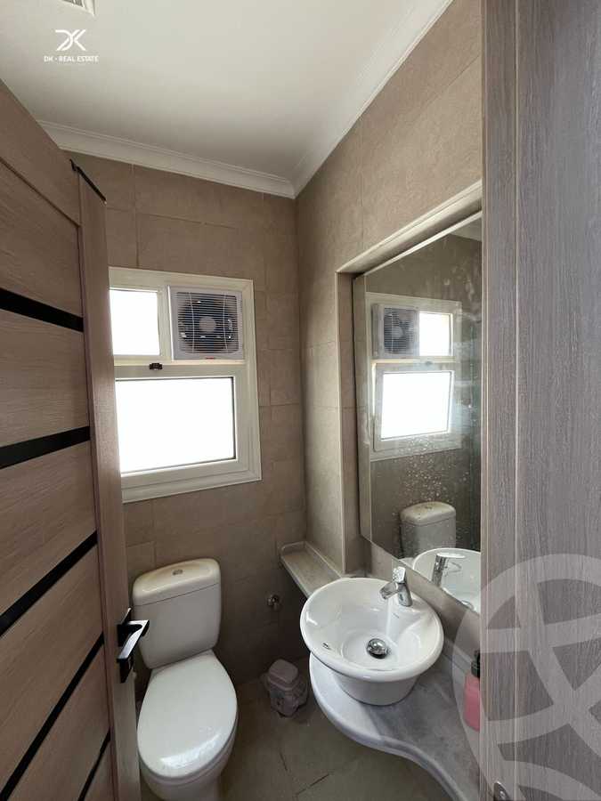 https://aqarmap.com.eg/en/listing/6023880-for-sale-north-coast-resorts-sea-view