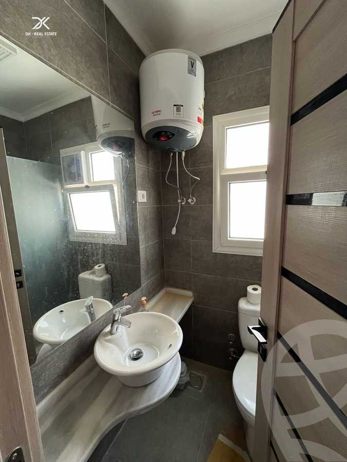https://aqarmap.com.eg/en/listing/6023880-for-sale-north-coast-resorts-sea-view