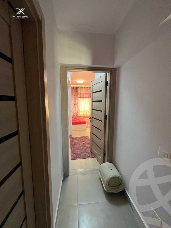 https://aqarmap.com.eg/en/listing/6023880-for-sale-north-coast-resorts-sea-view