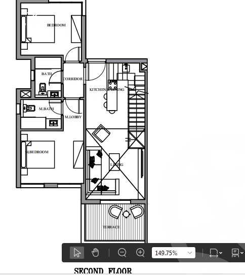 https://aqarmap.com.eg/en/listing/6023927-for-sale-north-coast-resorts-plage-resort-mountain-view