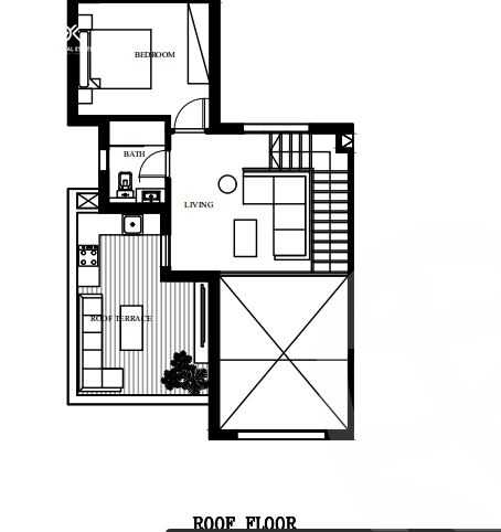 https://aqarmap.com.eg/en/listing/6023927-for-sale-north-coast-resorts-plage-resort-mountain-view