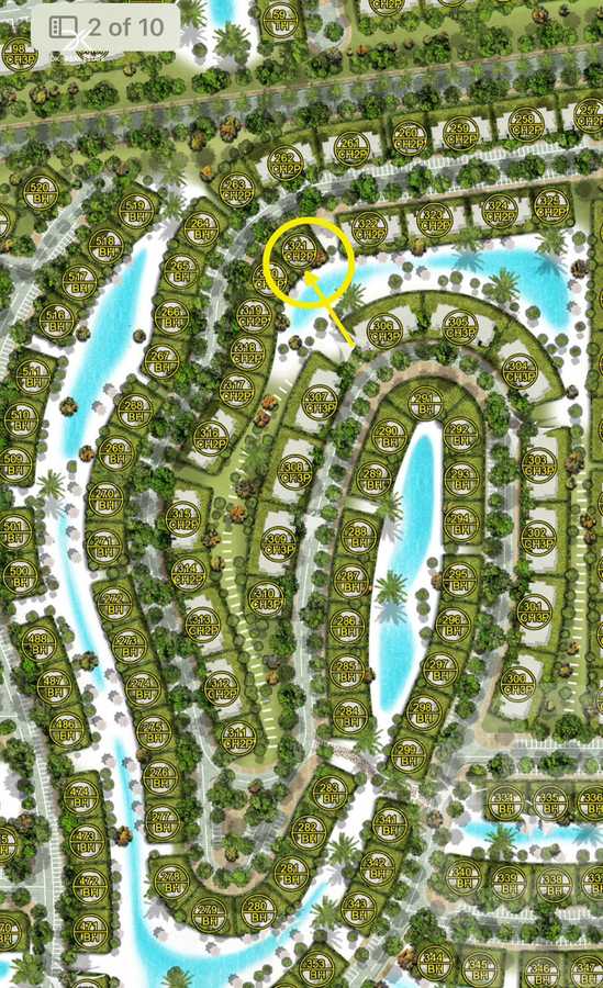 https://aqarmap.com.eg/en/listing/6023927-for-sale-north-coast-resorts-plage-resort-mountain-view