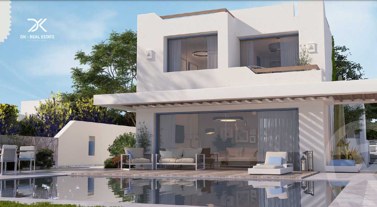 https://aqarmap.com.eg/en/listing/6023960-for-sale-north-coast-resorts-plage-resort-mountain-view