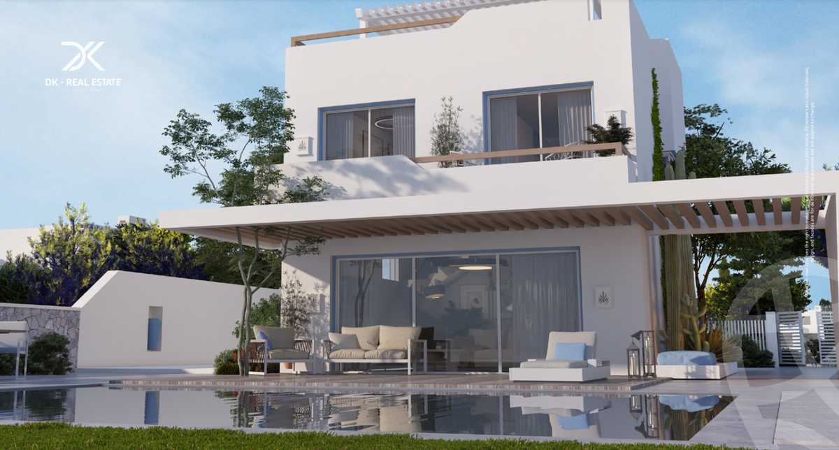 https://aqarmap.com.eg/en/listing/6023960-for-sale-north-coast-resorts-plage-resort-mountain-view
