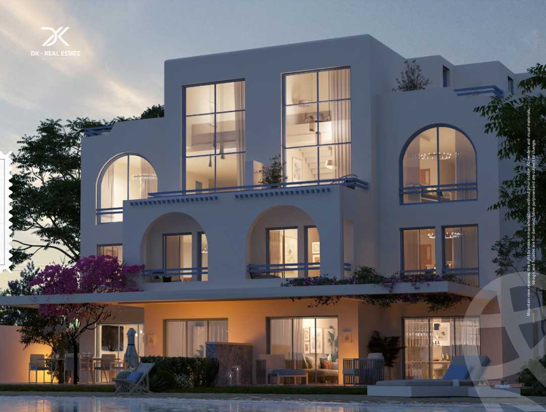 https://aqarmap.com.eg/en/listing/6023960-for-sale-north-coast-resorts-plage-resort-mountain-view