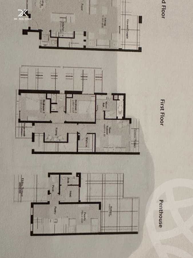 https://aqarmap.com.eg/en/listing/6024046-for-sale-north-coast-resorts-mrsy-blanca-islands-marassi