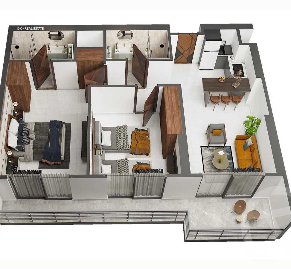 https://aqarmap.com.eg/en/listing/6028533-for-sale-north-coast-resorts-porto-marina-resort