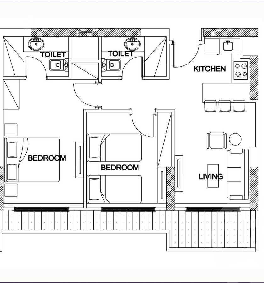 https://aqarmap.com.eg/en/listing/6028533-for-sale-north-coast-resorts-porto-marina-resort