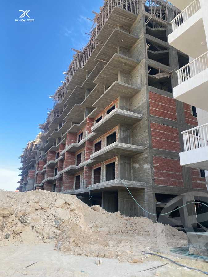 https://aqarmap.com.eg/en/listing/6028533-for-sale-north-coast-resorts-porto-marina-resort