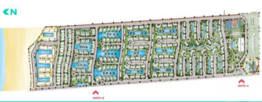 https://aqarmap.com.eg/en/listing/6028652-for-sale-north-coast-resorts-hacienda-waters-resort-palm-hills