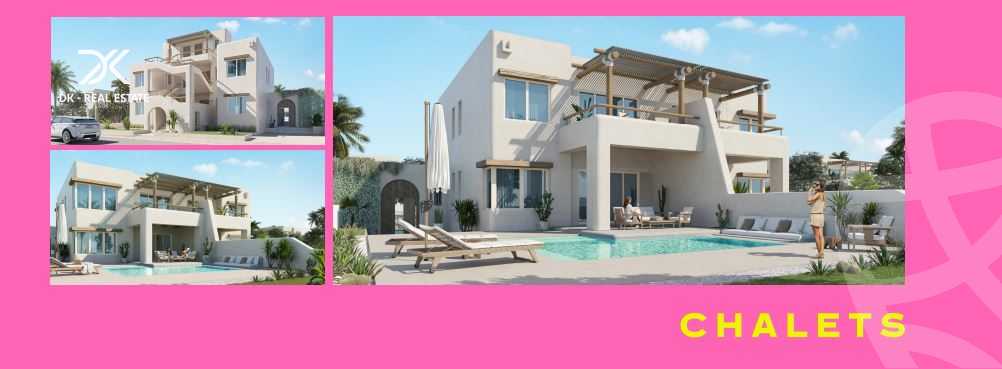 https://aqarmap.com.eg/en/listing/6028652-for-sale-north-coast-resorts-hacienda-waters-resort-palm-hills