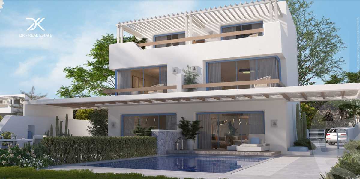 https://aqarmap.com.eg/en/listing/6028746-for-sale-north-coast-resorts-plage-resort-mountain-view
