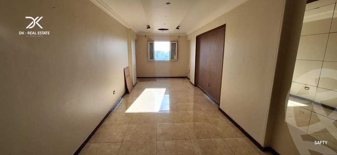 https://aqarmap.com.eg/ar/listing/6028824-for-sale-alexandria-sporting-shr-bwr-s-yd