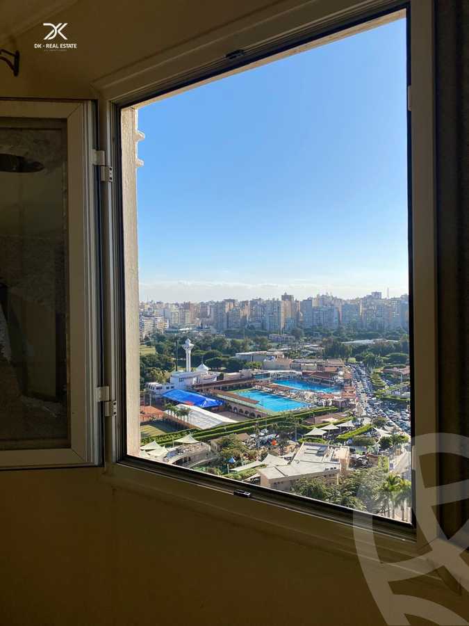 https://aqarmap.com.eg/ar/listing/6028824-for-sale-alexandria-sporting-shr-bwr-s-yd