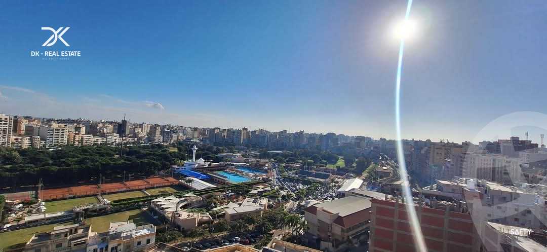 https://aqarmap.com.eg/ar/listing/6028824-for-sale-alexandria-sporting-shr-bwr-s-yd