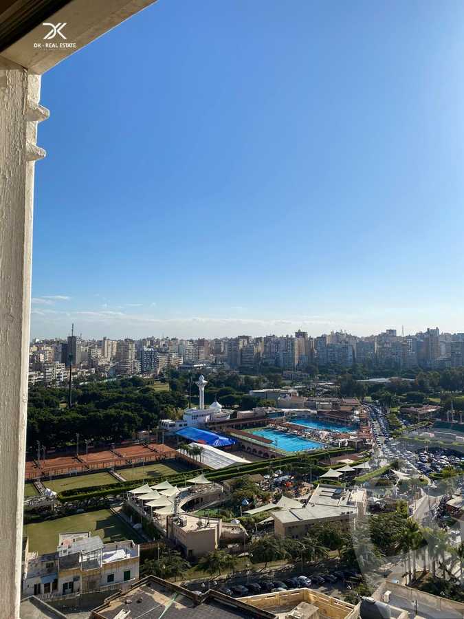https://aqarmap.com.eg/ar/listing/6028824-for-sale-alexandria-sporting-shr-bwr-s-yd
