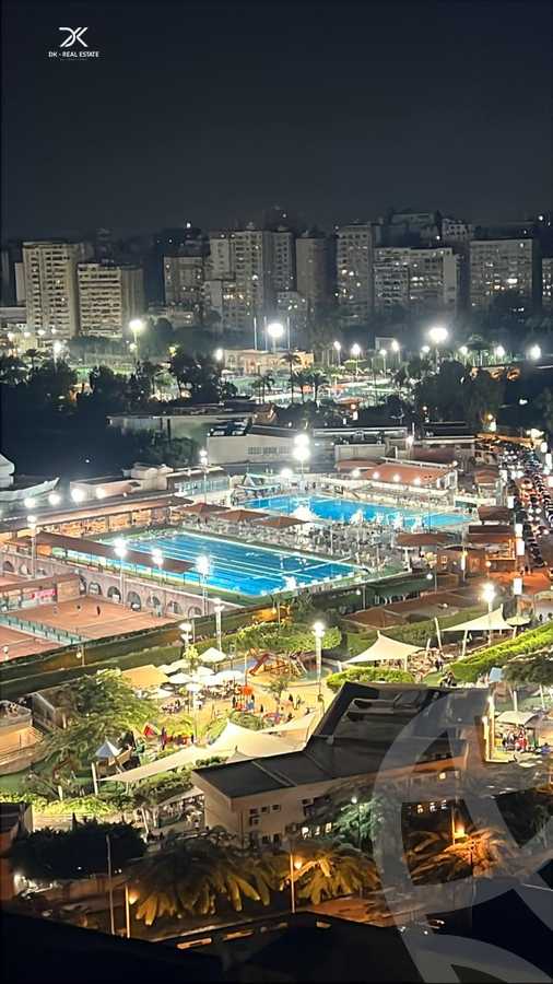 https://aqarmap.com.eg/ar/listing/6028824-for-sale-alexandria-sporting-shr-bwr-s-yd