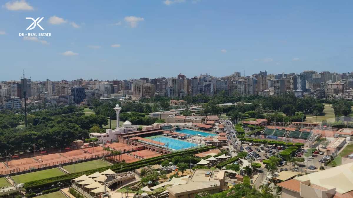 https://aqarmap.com.eg/ar/listing/6028824-for-sale-alexandria-sporting-shr-bwr-s-yd