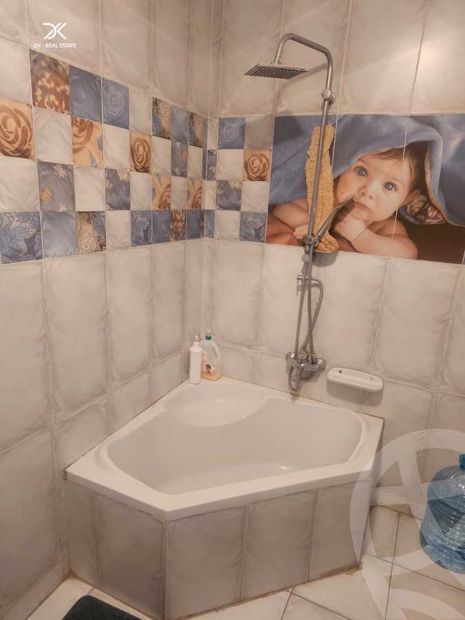 https://aqarmap.com.eg/en/listing/6028843-for-sale-alexandria-saba-basha-shr-bw-qyr-tryq-lhry