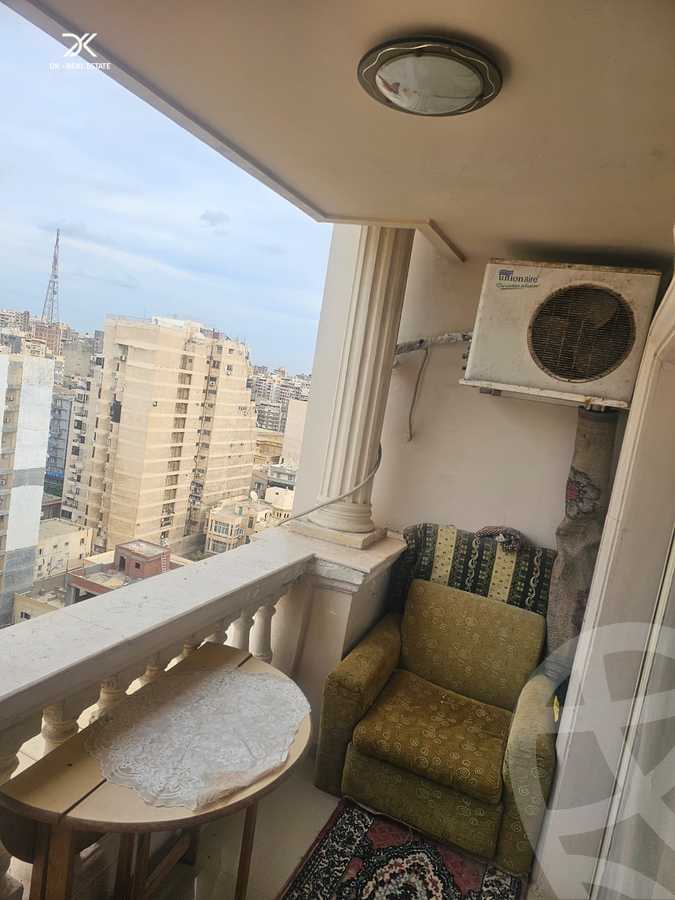 https://aqarmap.com.eg/en/listing/6028843-for-sale-alexandria-saba-basha-shr-bw-qyr-tryq-lhry