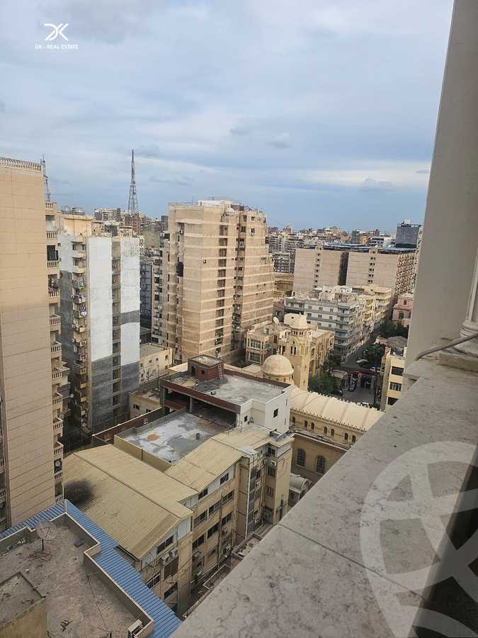 https://aqarmap.com.eg/en/listing/6028843-for-sale-alexandria-saba-basha-shr-bw-qyr-tryq-lhry