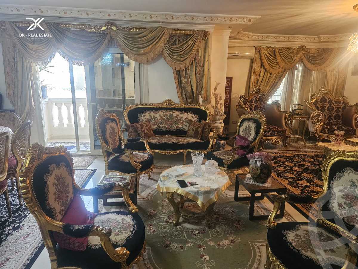 https://aqarmap.com.eg/en/listing/6028843-for-sale-alexandria-saba-basha-shr-bw-qyr-tryq-lhry